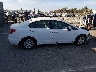 19XFB2F58CE****** Wrecked 2012 Honda Civic