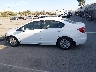 19XFB2F58CE****** Used 2012 Honda Civic