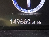 19XFB2F58CE****** Repairable 2012 Honda Civic