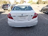 19XFB2F58CE****** Salvage and Wrecked 2012 Honda Civic in San Diego