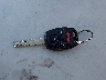 19XFB2F58CE****** Salvage 2012 Honda Civic in California State
