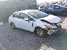 19XFB2F58CE****** Salvage and Wrecked 2012 Honda Civic in San Diego