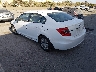 19XFB2F58CE****** Salvage and Repairable 2012 Honda Civic in San Diego