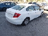 19XFB2F58CE****** Salvage and Wrecked 2012 Honda Civic in California State