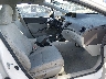 19XFB2F58CE****** Used and Repairable 2012 Honda Civic in California State