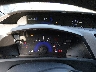 19XFB2F58CE****** Salvage 2012 Honda Civic in San Diego