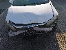 19XFB2F58CE****** Used 2012 Honda Civic in California State