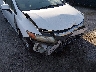 19XFB2F58CE****** Repairable 2012 Honda Civic in California State