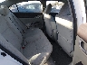 19XFB2F58CE****** Wrecked 2012 Honda Civic in San Diego