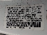 19XFB2F58CE****** Used 2012 Honda Civic in San Diego