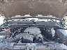 1GTEK29049Z****** Repairable 2009 GMC Sierra 1500 in Fort Wayne