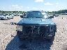 1GTEK29049Z****** Used 2009 GMC Sierra 1500 in Indiana State