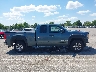 1GTEK29049Z****** Repairable 2009 GMC Sierra 1500 in Indiana State