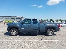 1GTEK29049Z****** Salvage 2009 GMC Sierra 1500