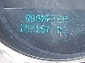 1GTEK29049Z****** Wrecked 2009 GMC Sierra 1500