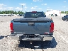 1GTEK29049Z****** Used 2009 GMC Sierra 1500