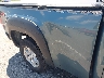 1GTEK29049Z****** Repairable 2009 GMC Sierra 1500