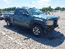 1GTEK29049Z****** Salvage and Wrecked 2009 GMC Sierra 1500 in Fort Wayne