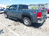 1GTEK29049Z****** Salvage and Repairable 2009 GMC Sierra 1500 in Fort Wayne