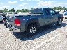 1GTEK29049Z****** Salvage and Wrecked 2009 GMC Sierra 1500 in Indiana State