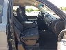 1GTEK29049Z****** Used and Repairable 2009 GMC Sierra 1500 in Indiana State