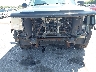 1GTEK29049Z****** Salvage and Repairable 2009 GMC Sierra 1500 in Indiana State