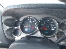 1GTEK29049Z****** Salvage 2009 GMC Sierra 1500 in Fort Wayne