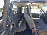 1GTEK29049Z****** Wrecked 2009 GMC Sierra 1500 in Fort Wayne
