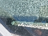 1GTEK29049Z****** Used 2009 GMC Sierra 1500 in Fort Wayne