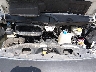 3C6TRVCG4EE****** Reparables 2014 RAM Promaster 2500 en Houston South