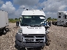 3C6TRVCG4EE****** Salvamento 2014 RAM Promaster 2500 en Estado de Texas