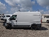 3C6TRVCG4EE****** Usados 2014 RAM Promaster 2500 en Estado de Texas