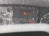 3C6TRVCG4EE****** Reparables 2014 RAM Promaster 2500 en Estado de Texas