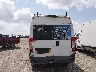 3C6TRVCG4EE****** Salvamento 2014 RAM Promaster 2500