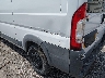 3C6TRVCG4EE****** Destrozados 2014 RAM Promaster 2500
