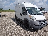 3C6TRVCG4EE****** Salvamento y Destrozados 2014 RAM Promaster 2500 en Houston South