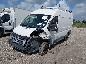 3C6TRVCG4EE****** Usados y Reparables 2014 RAM Promaster 2500 en Houston South
