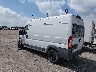 3C6TRVCG4EE****** Salvamento y Reparables 2014 RAM Promaster 2500 en Houston South