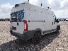 3C6TRVCG4EE****** Salvamento y Destrozados 2014 RAM Promaster 2500 en Estado de Texas