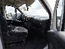 3C6TRVCG4EE****** Usados y Reparables 2014 RAM Promaster 2500 en Estado de Texas