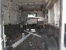 3C6TRVCG4EE****** Destrozados 2014 RAM Promaster 2500 en Houston South