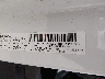 3C6TRVCG4EE****** Usados 2014 RAM Promaster 2500 en Houston South