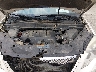 1GKKVTED3BJ****** Repairable 2011 GMC Acadia in Fargo