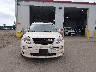 1GKKVTED3BJ****** Used 2011 GMC Acadia in North Dakota State