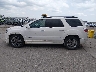 1GKKVTED3BJ****** Salvage 2011 GMC Acadia