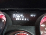 1GKKVTED3BJ****** Wrecked 2011 GMC Acadia