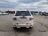 1GKKVTED3BJ****** Used 2011 GMC Acadia