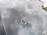1GKKVTED3BJ****** Used and Repairable 2011 GMC Acadia in Fargo