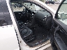 1GKKVTED3BJ****** Used and Repairable 2011 GMC Acadia in North Dakota State