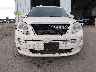 1GKKVTED3BJ****** Salvage and Repairable 2011 GMC Acadia in North Dakota State